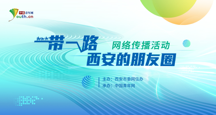 專欄2.jpg